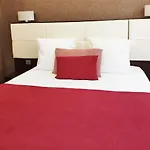 فندق نورد إست 3*