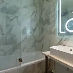 نورد إست