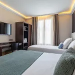 نورد إست 3*