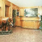 نورد إست فندق 3*