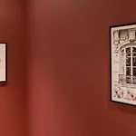 نورد إست 3*