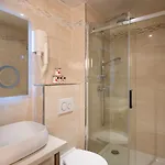 نورد إست باريس