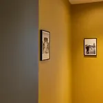 نورد إست فندق باريس