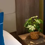 نورد إست فندق 3*