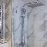 نورد إست 3* باريس