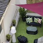 نورد إست 3*