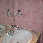 فندق نورد إست 3*
