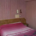 نورد إست 3*