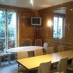 فندق نورد إست 3*