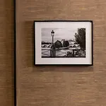 Hotel Nord Est