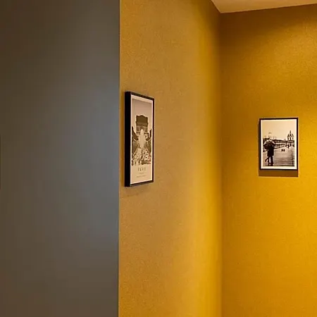 Hotel Nord Est Paris