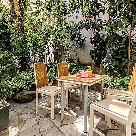 Hotel Nord Est 3*