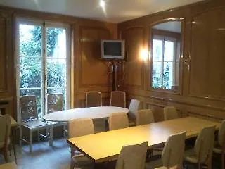 Hotel Nord Est 3*
