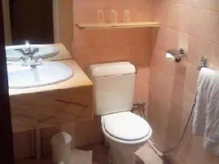 Nord Est 3* Париж