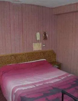 نورد إست 3*